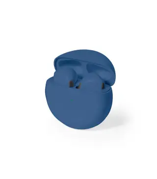 Auriculares Shima