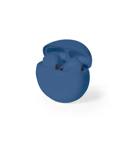Auriculares Shima