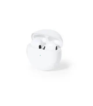 Auriculares