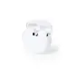 Auriculares Shima