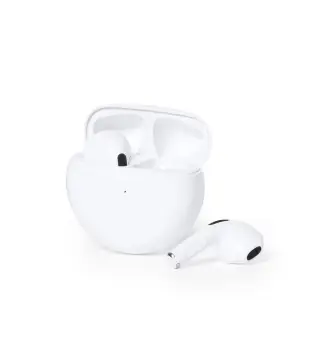 Auriculares