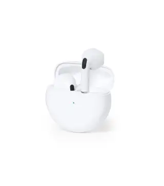 Auriculares