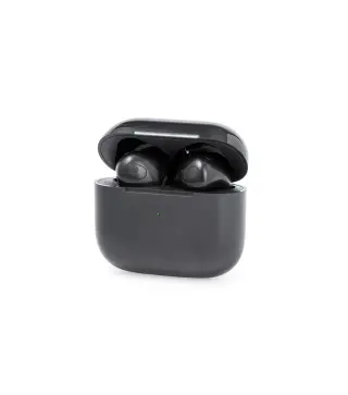 Auriculares