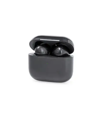 Auriculares
