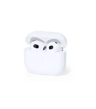 Auriculares Dodiax