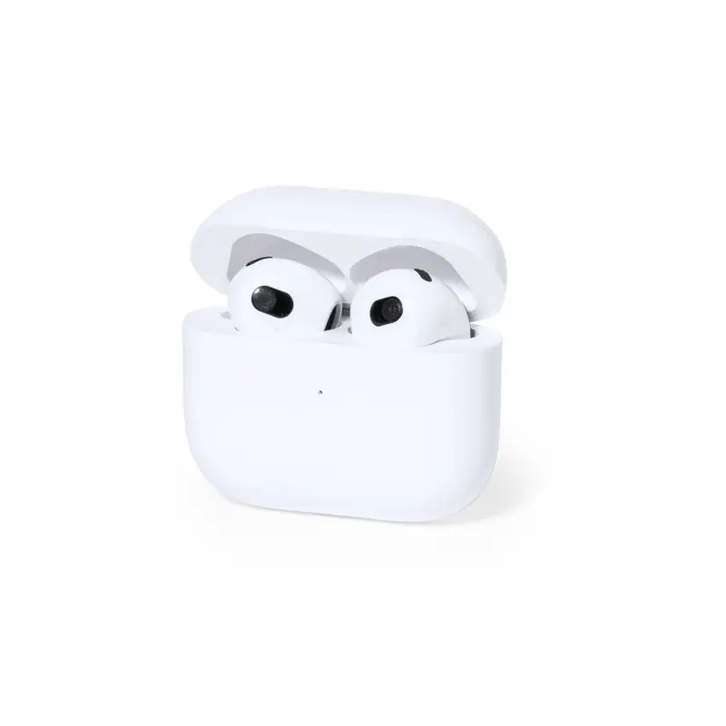 Auriculares Dodiax