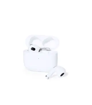 Auriculares Dodiax