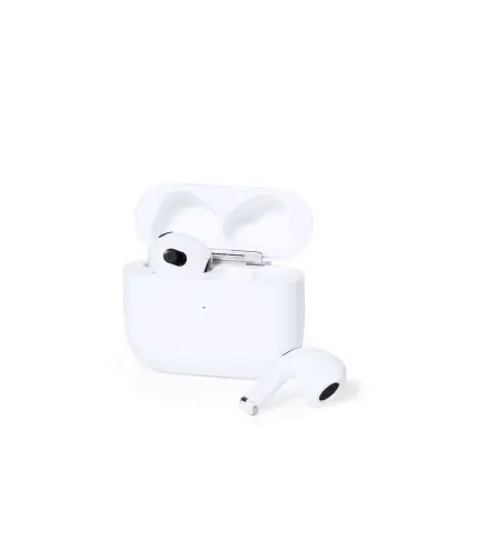 Auriculares Dodiax