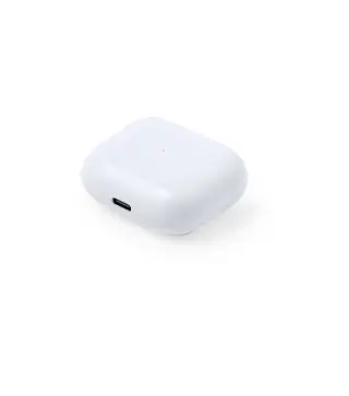 Auriculares