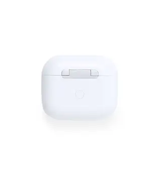 Auriculares
