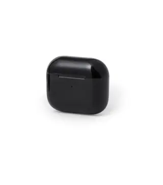 Auriculares