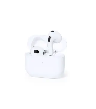 Auriculares