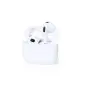 Auriculares Dodiax