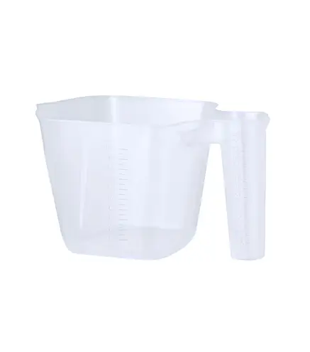 Jarra Medidora Lumer