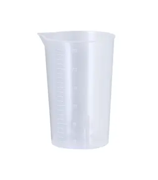 Vaso Medidor Felix