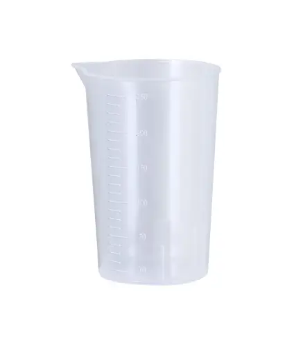 Vaso Medidor Felix