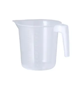 Jarra Medidora Suwan