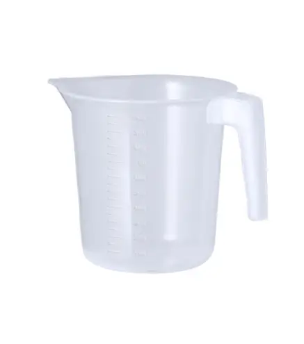 Jarra Medidora Suwan