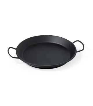 Plato Abanda