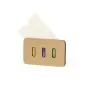 Set Capsulas Semillas Nioxis