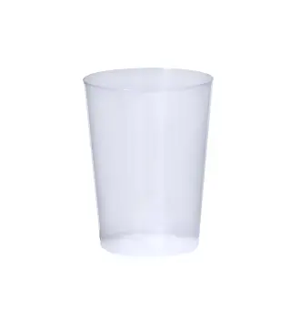 Vaso