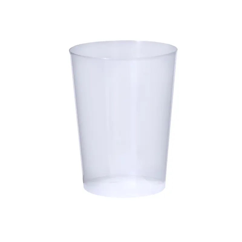 Vaso Raxon
