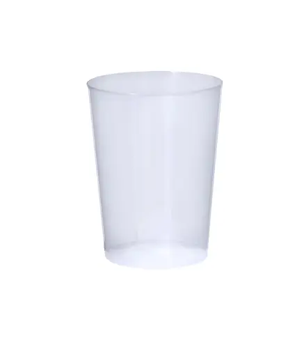 Vaso