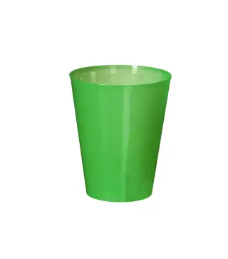 Vaso