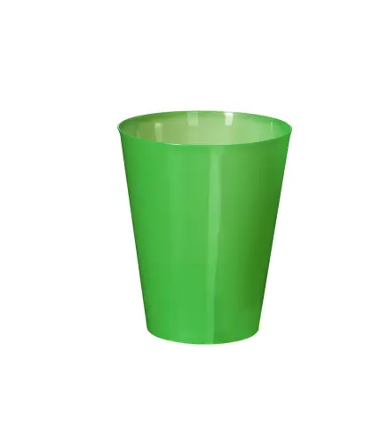 Vaso