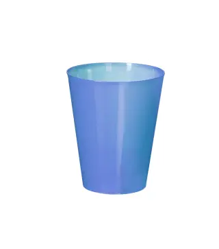 Vaso Colorbert