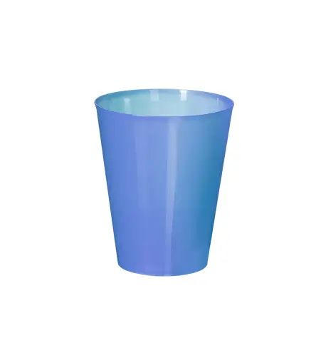 Vaso Colorbert