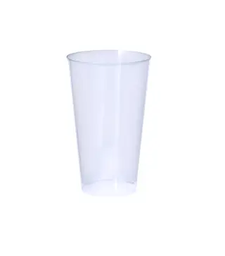 Vaso