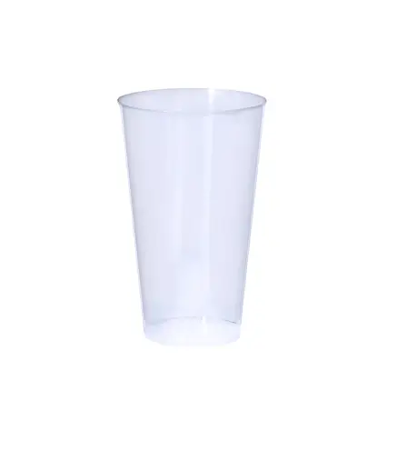 Vaso