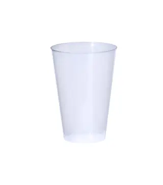 Vaso