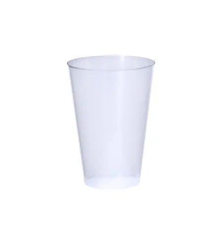 Vaso