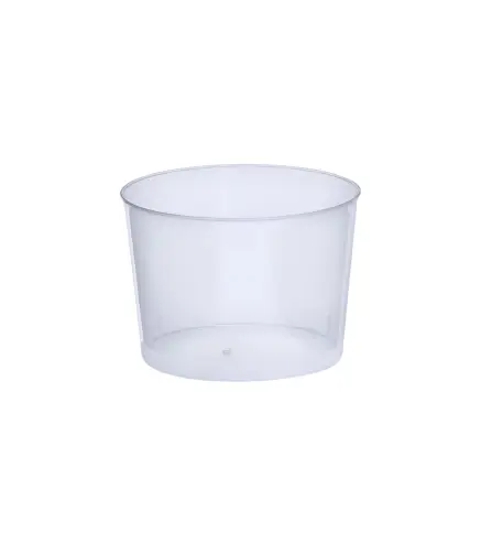 Vaso