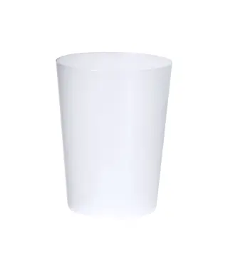 Vaso