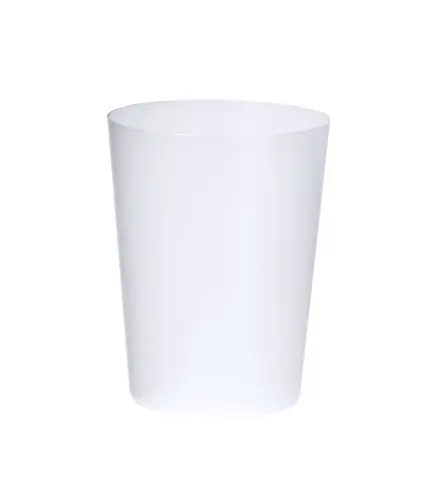 Vaso