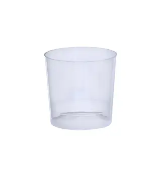 Vaso