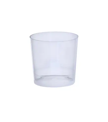 Vaso