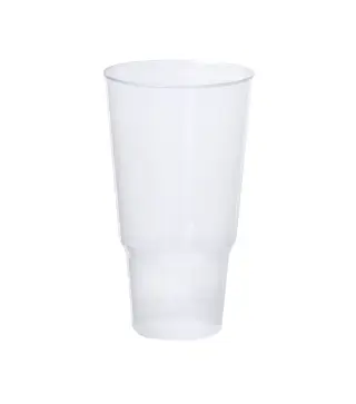 Vaso