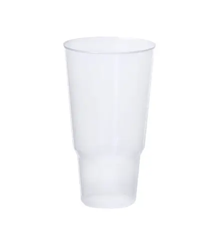 Vaso