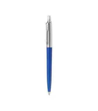 Bolígrafo Jotter Recycled
