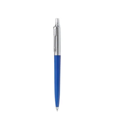 Bolígrafo Jotter Recycled