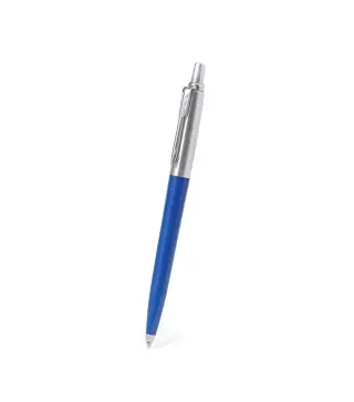 Boligrafo