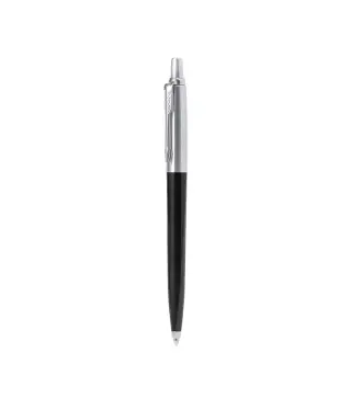 Boligrafo
