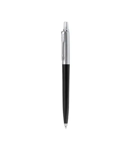 Boligrafo