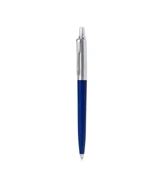 Bolígrafo Jotter Recycled