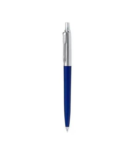Bolígrafo Jotter Recycled