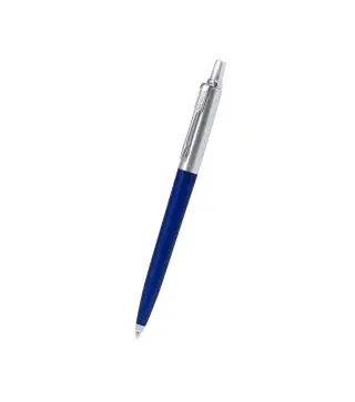 Boligrafo